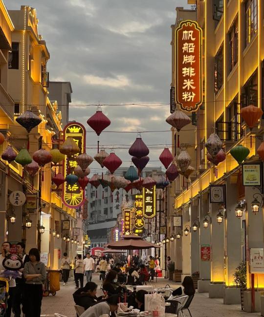 土窑鸡农庄餐厅图片