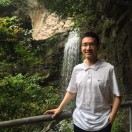 金尚浩 Shanghao JIN