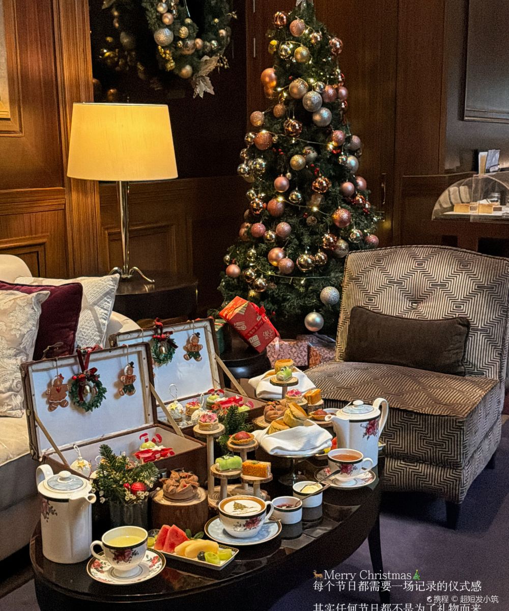 深圳东海朗廷酒店图片