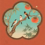 爱旅游的自由人。