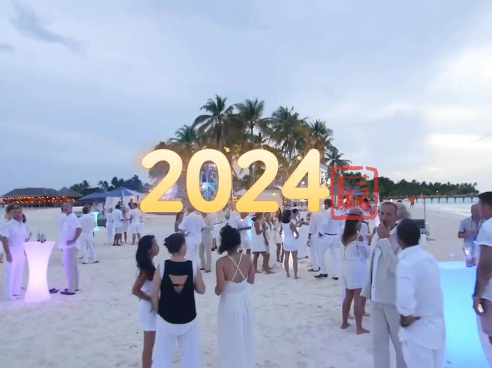 2024马尔代夫选岛攻略注意事项