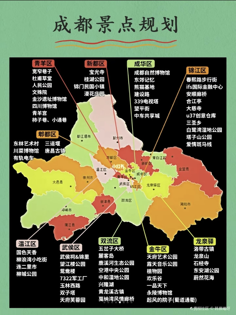 成都天府国际机场