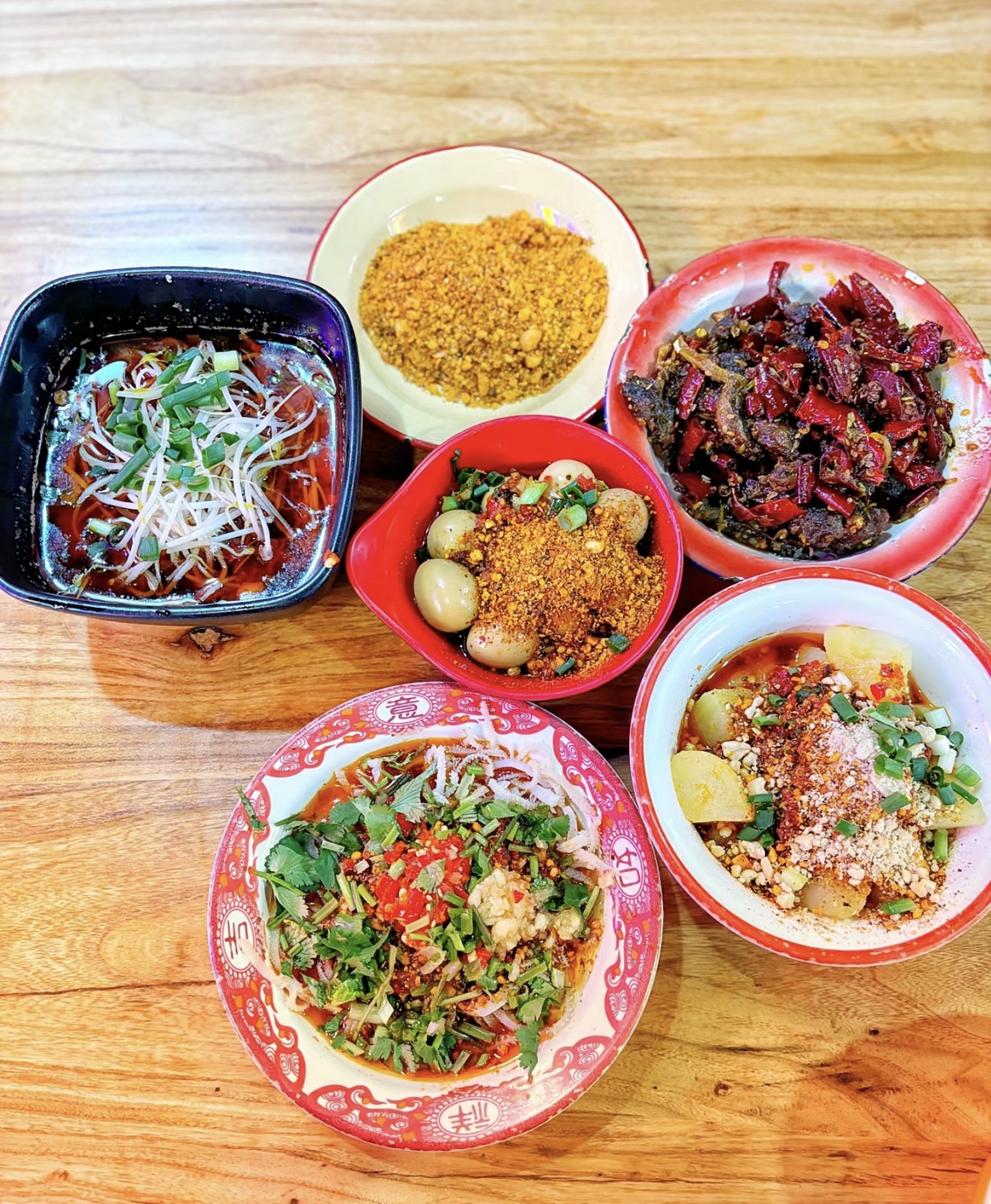 黄记煌三汁焖锅(摩尔春天店)餐厅图片