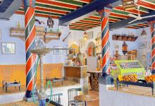 Cafe des Delices美食图片