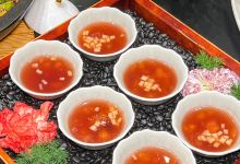 百果园(绿地468公馆店)购物图片