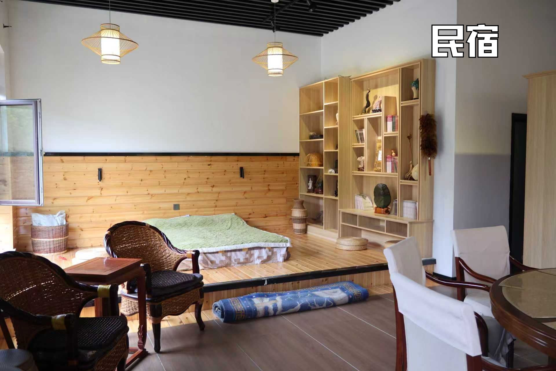 融味坊餐厅图片