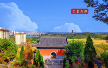 高丽食府餐厅图片