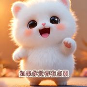 随心所赐