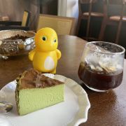 重生后我不想上班