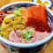 村上海胆(函馆本店)