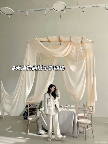 Gallery 2