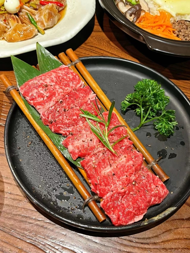 坦坦大炉(顺通路店)