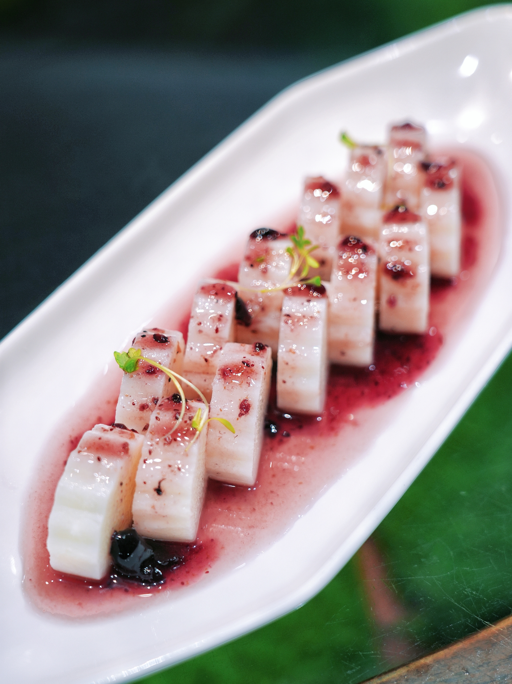 灶王食府(来安店)餐厅图片