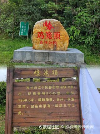 阳春生活里的温暖细节