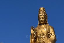 谕霖射击场慢咖啡美食图片