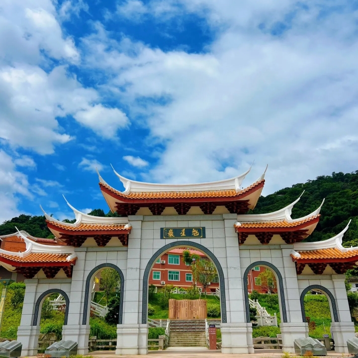 章友咯摊餐厅图片