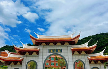 章友咯摊餐厅图片