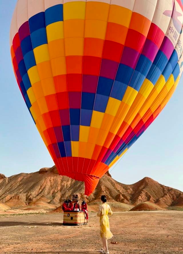 张丹霞鱼庄(丹霞店)