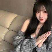 桂林阳朔私人导游兔兔