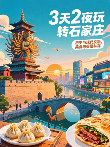 南仓口王家传统烧麦馆(总店)