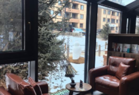 言几又(松花湖店)购物图片