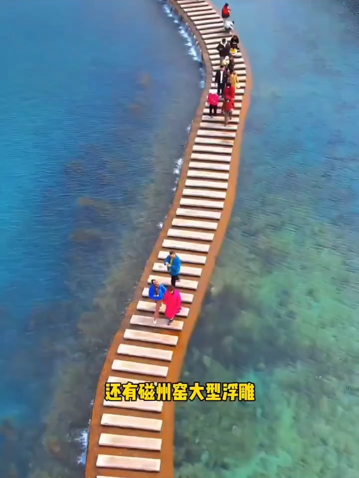 五一长假 可去的地方