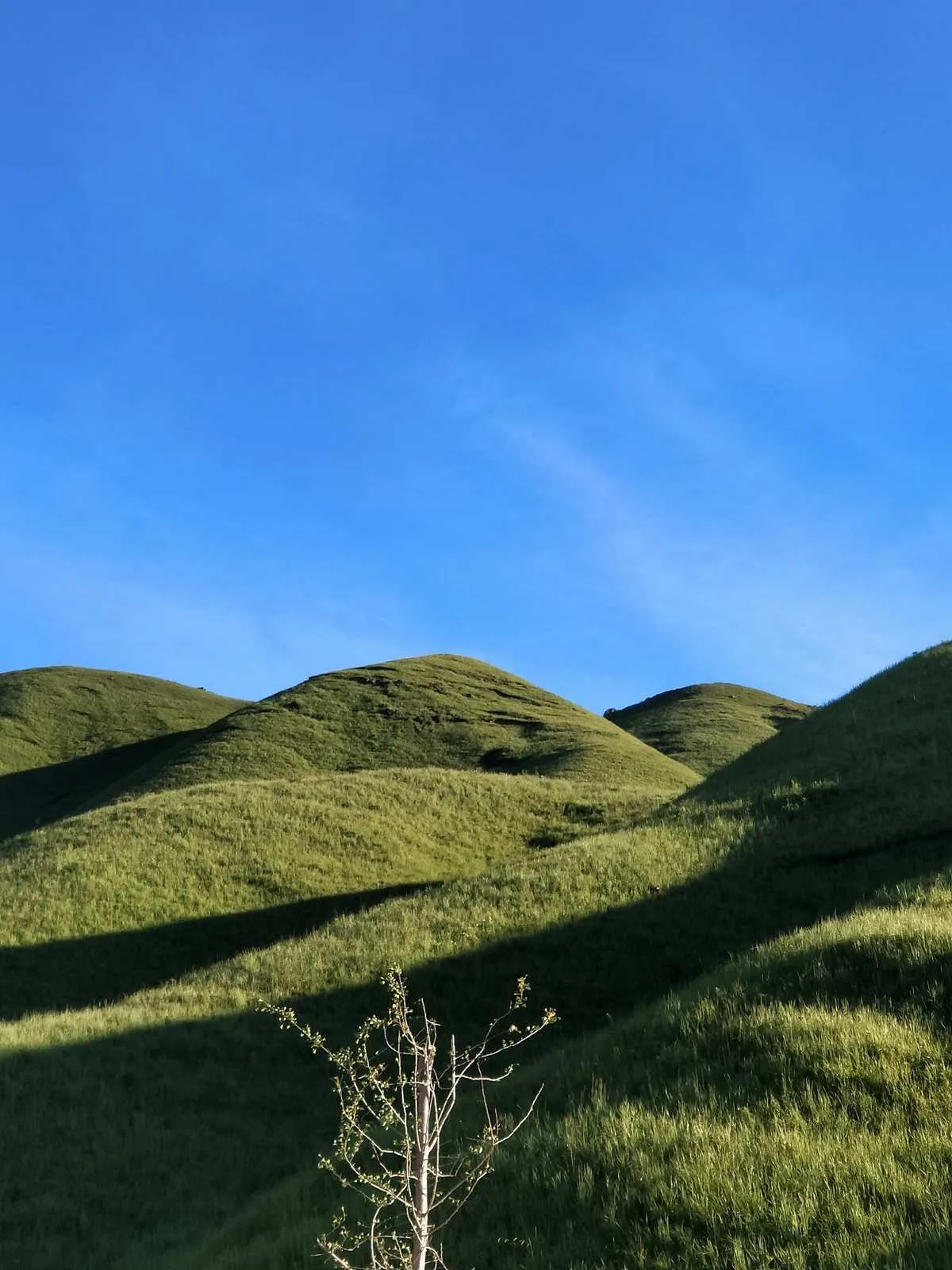 五旅游不想人挤人问号❓推荐你小众目的地❗