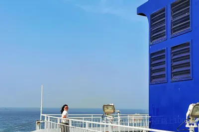 辽东半岛