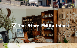 The Store Phillip Island