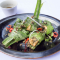 SaigonSan Restaurant