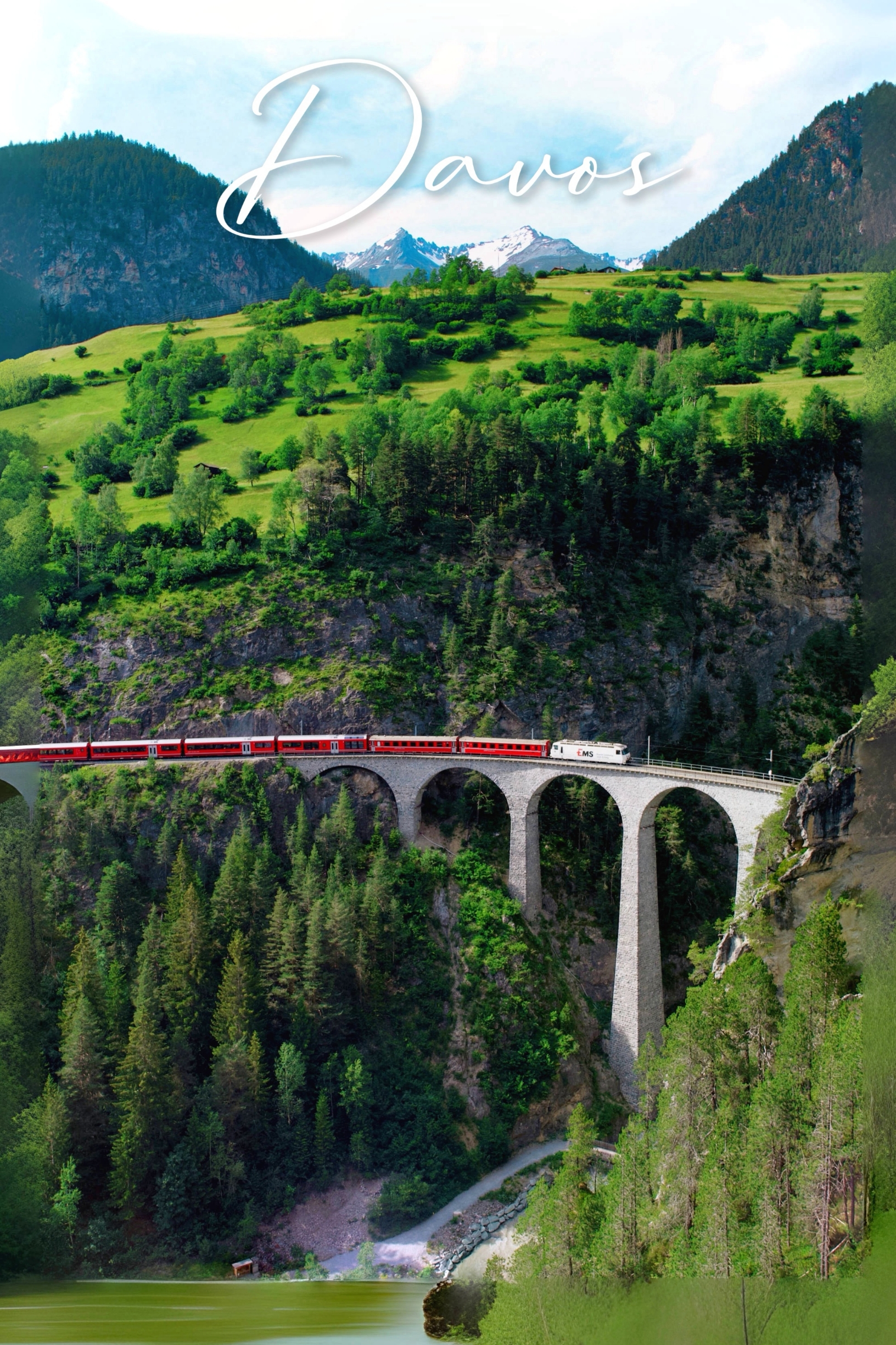 Pulsa Bar & Lounge Restaurant