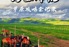 草原1号烤羊排·鑫兴美味家厨美食图片