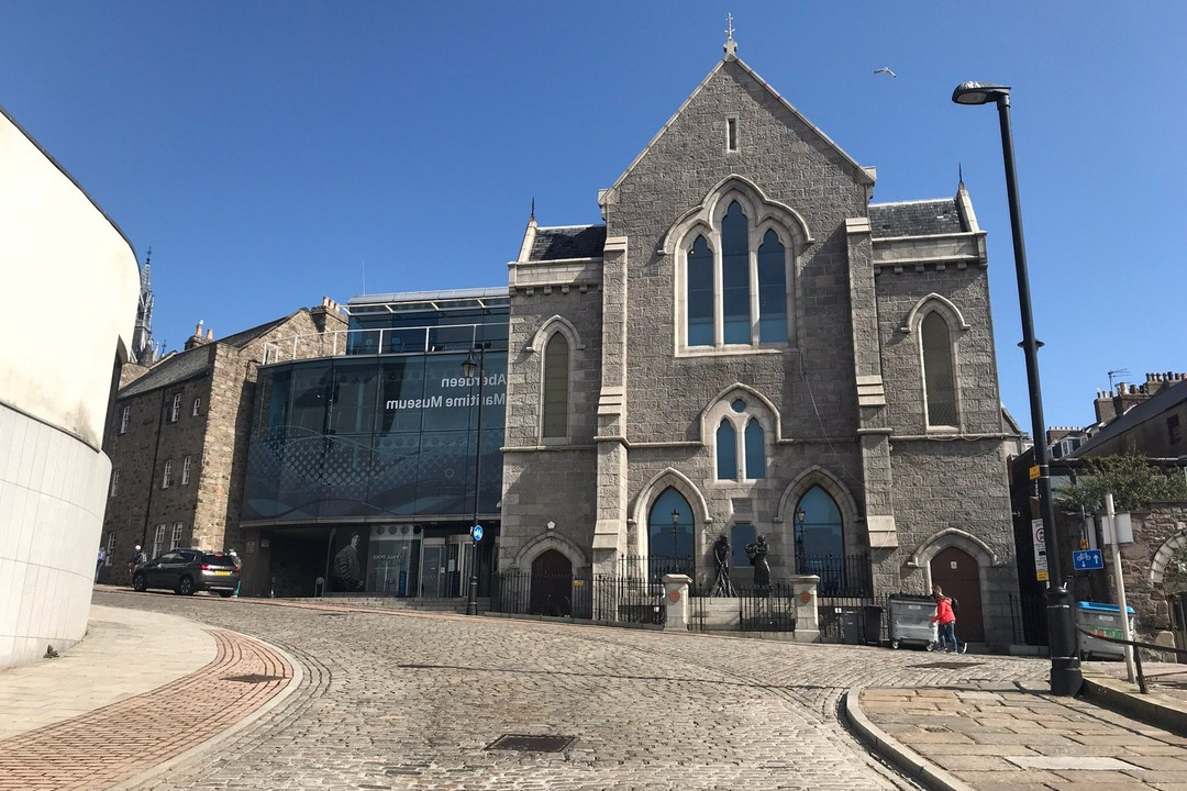 Monsoona Healthy Indian Cuisine