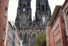 Zum alten Markt美食图片