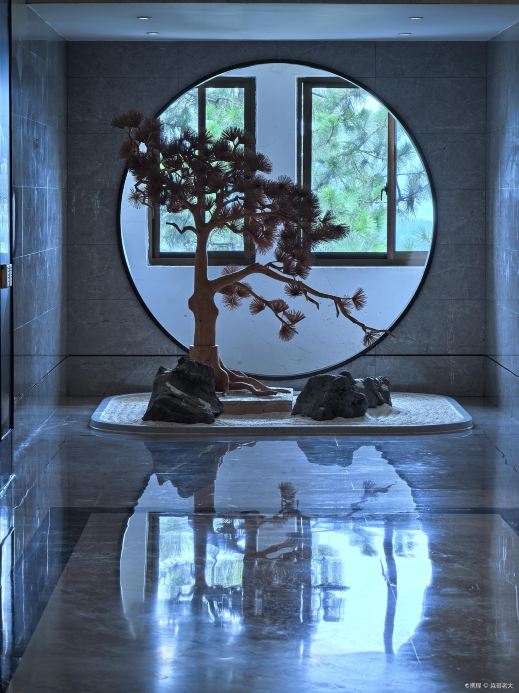 Gallery 3