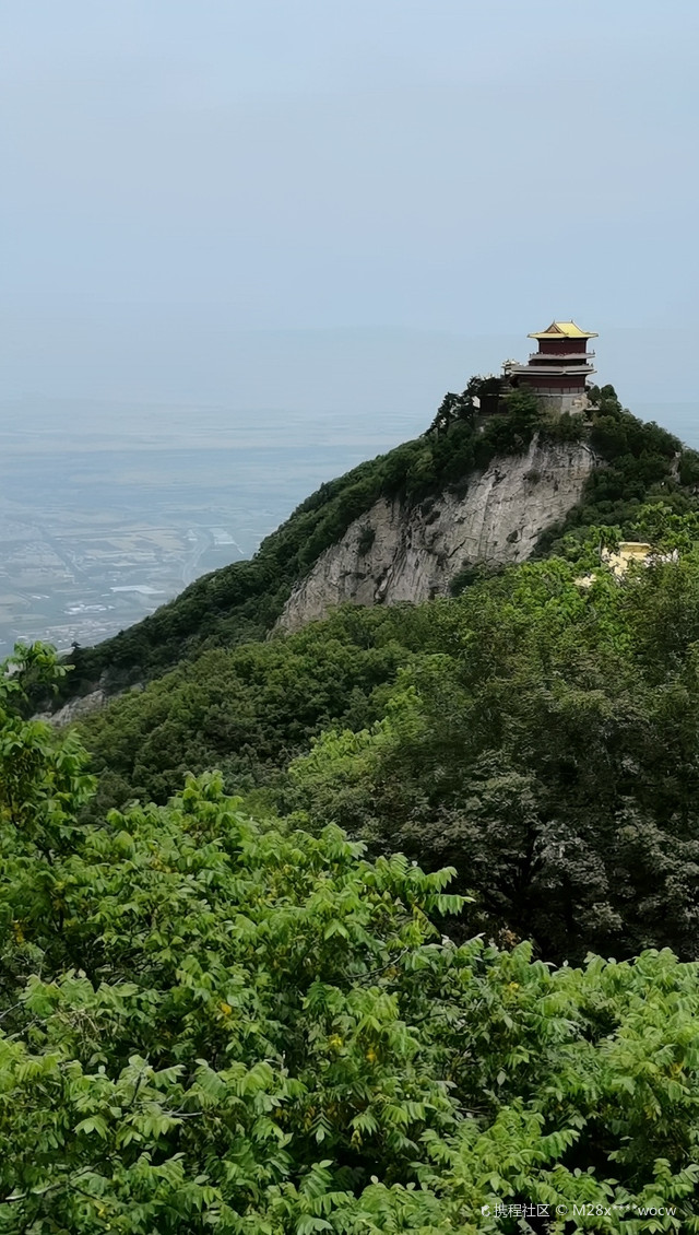 铁岭西丰县,辽宁铁岭西丰县,铁岭西丰县鹿乡_大山谷图库