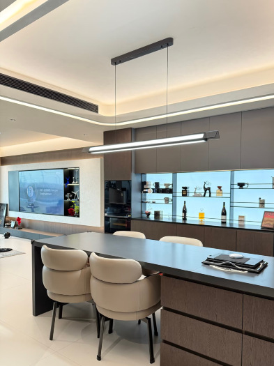 方圆居小火锅(大王旗舰店)