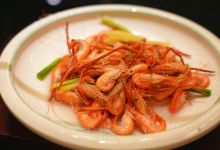 7017味道工厂(新安江店)美食图片