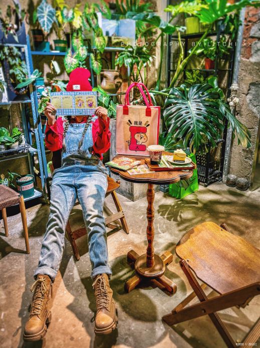 Gallery 3