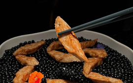 四季小馆(锦绣路店)