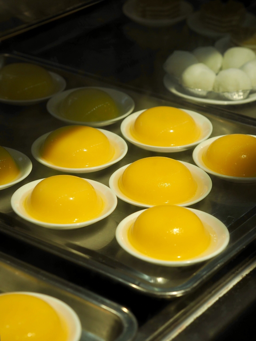 笃记大酒楼(新银小区店)