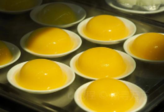 笃记大酒楼(新银小区店)美食图片