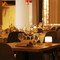 KingCrab House