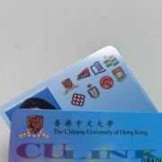 hung6891