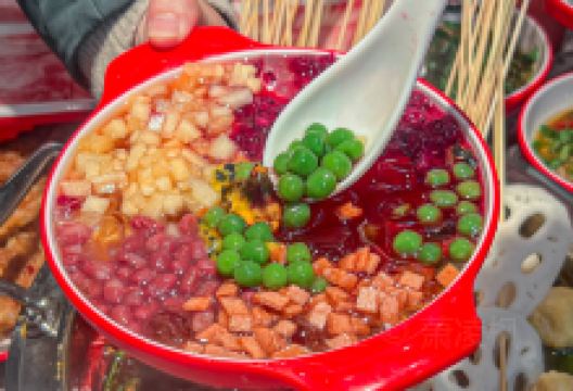 天虹商场(奥体店)购物图片