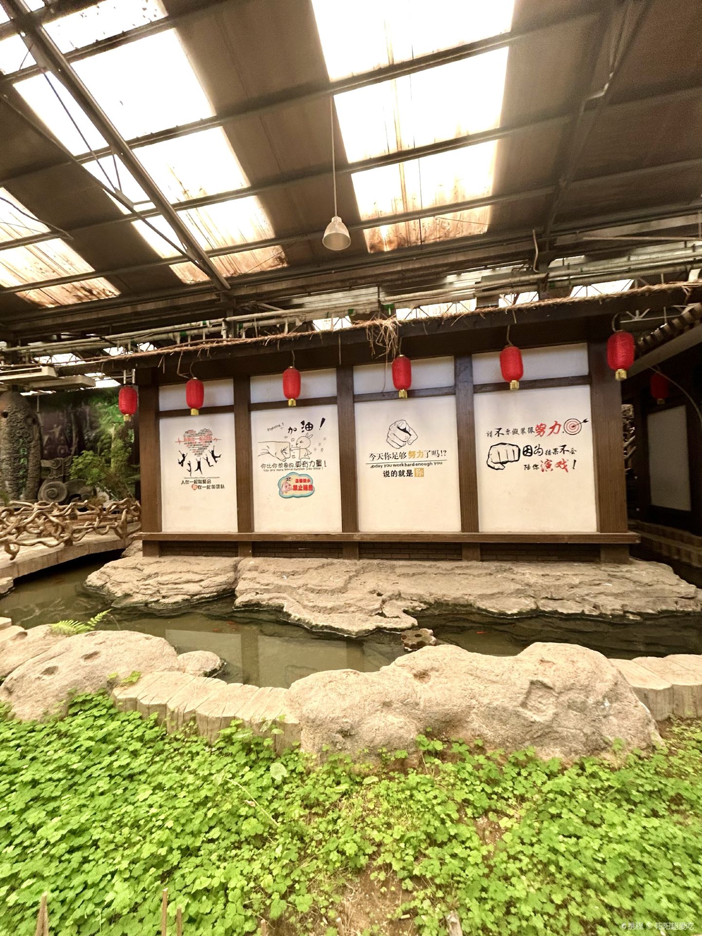 Gallery 2