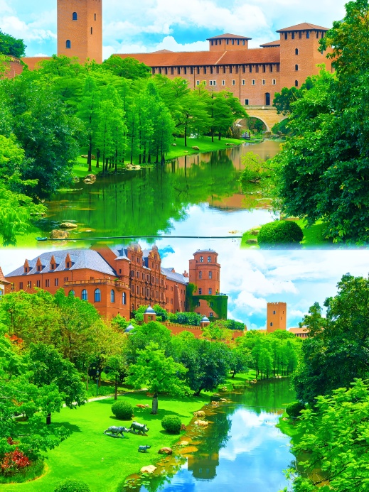 康乐凉茶糖水店