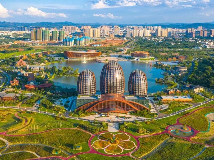 瑞金牛肉汤(淘宝街店)