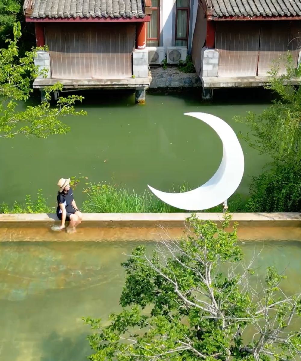 巢湖深业温泉假日度假酒店图片