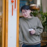 阿良游迹